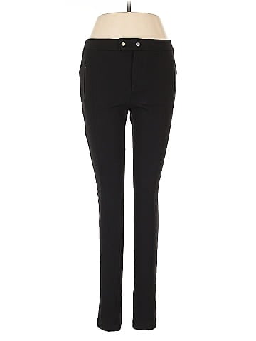 Vince. Active Pants (view 1)