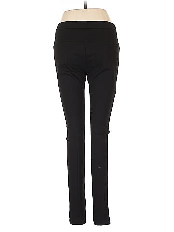 Vince. Active Pants (view 2)