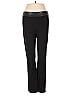 Paige Black Active Pants Size 29 waist - photo 1