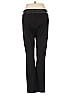 Paige Black Active Pants Size 29 waist - photo 2