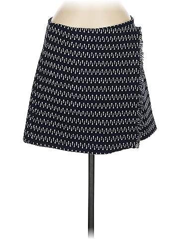 Elizabeth and James Casual Skirt (view 1)