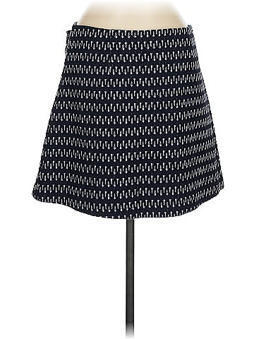 Elizabeth and James Casual Skirt (view 2)