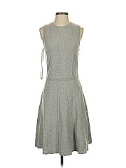 Ann Taylor Casual Dress