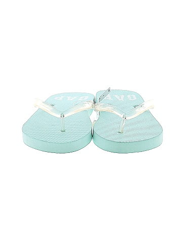 Gap Kids Flip Flops (view 2)