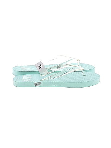 Gap Kids Flip Flops (view 1)