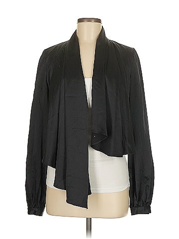 Haute Hippie Jacket (view 1)