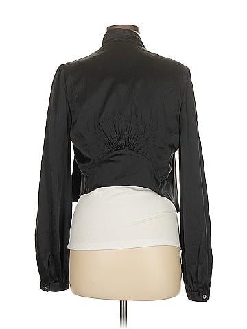Haute Hippie Jacket (view 2)