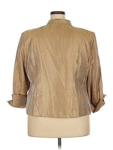 DressBarn Jacket (view 2)