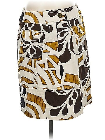 Etcetera Casual Skirt (view 1)