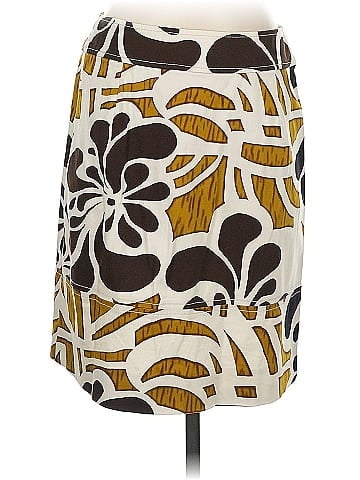 Etcetera Casual Skirt (view 2)