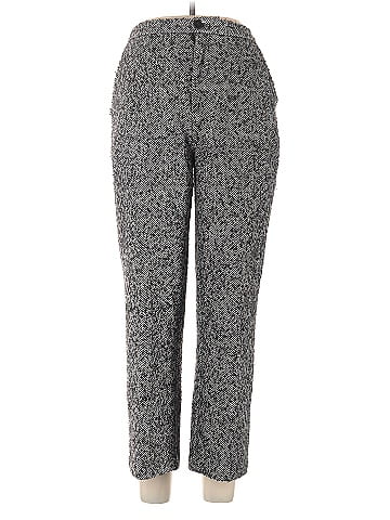 OAK + FORT Casual Pants (view 1)
