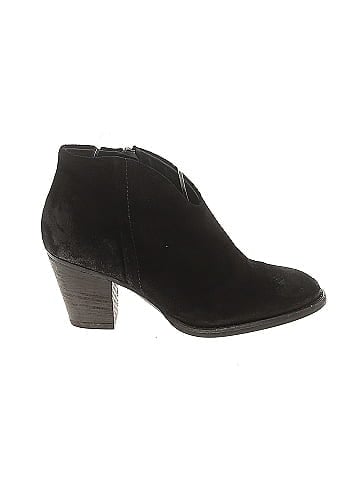 Paul Green Ankle Boots (view 1)