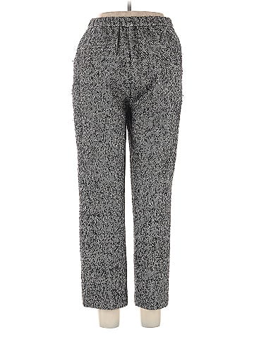 OAK + FORT Casual Pants (view 2)