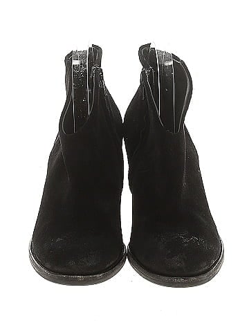 Paul Green Ankle Boots (view 2)