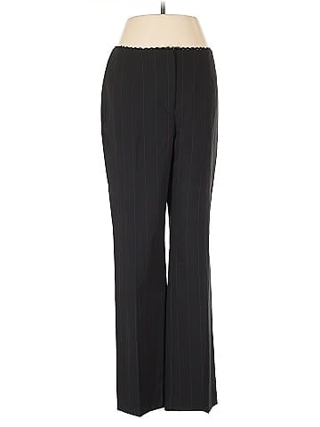 INC International Concepts Dress Pants (view 1)