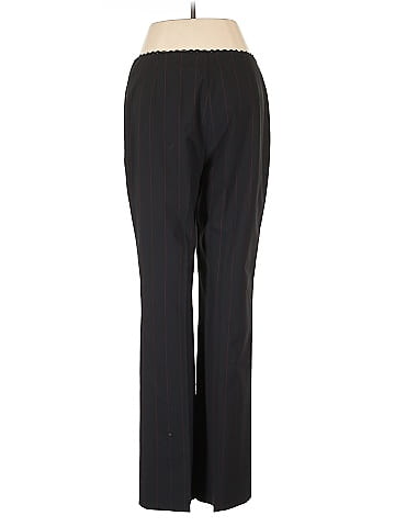 INC International Concepts Dress Pants (view 2)
