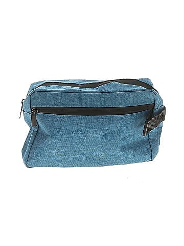 Unbranded Makeup Bag (view 1)