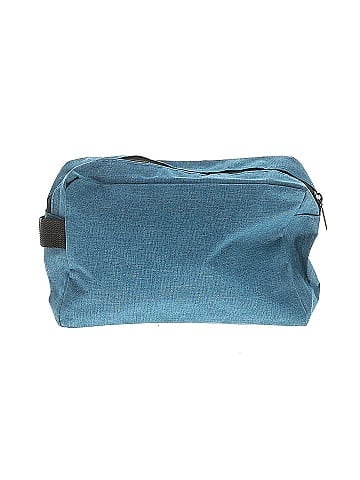 Unbranded Makeup Bag (view 2)