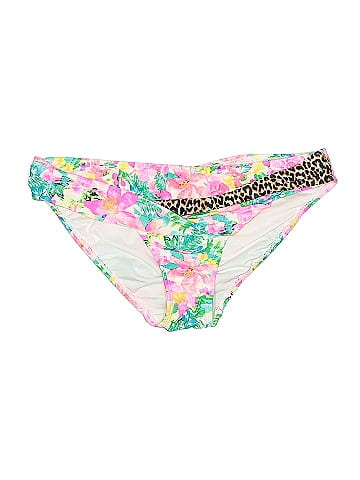 Op Swimsuit Bottoms (view 1)
