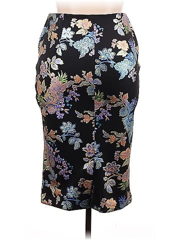 ECI Formal Skirt (view 2)