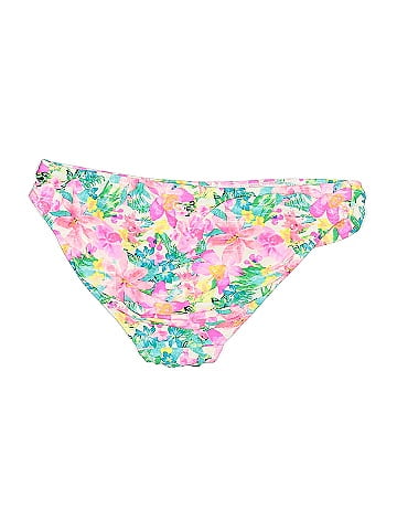 Op Swimsuit Bottoms (view 2)