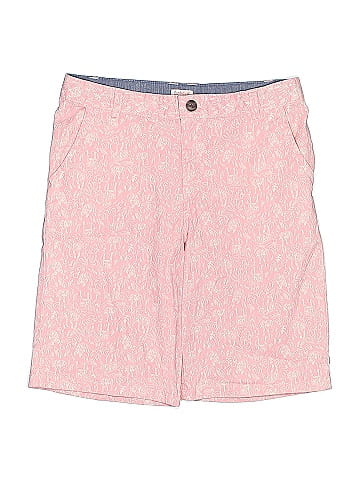 Cat & Jack Shorts (view 1)