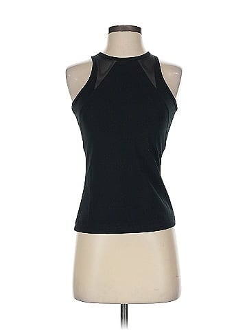 Tail Tank Top (view 1)