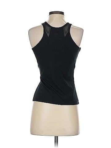 Tail Tank Top (view 2)
