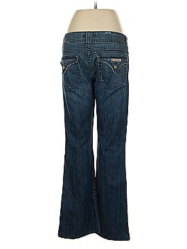 Hudson Jeans Jeans (view 2)
