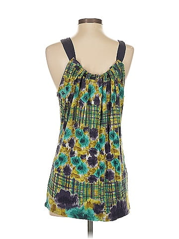 Deletta Tank Top (view 2)