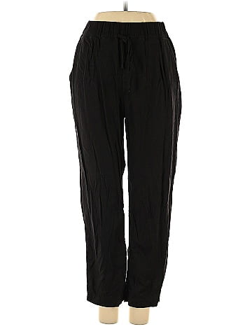 Monrow Casual Pants (view 1)
