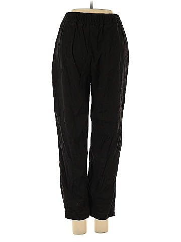Monrow Casual Pants (view 2)