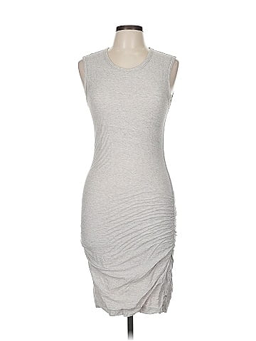 James Perse Cocktail Dress (view 1)