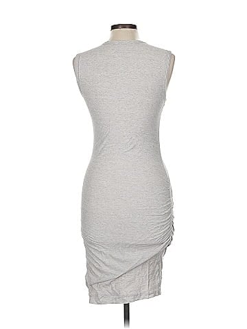 James Perse Cocktail Dress (view 2)