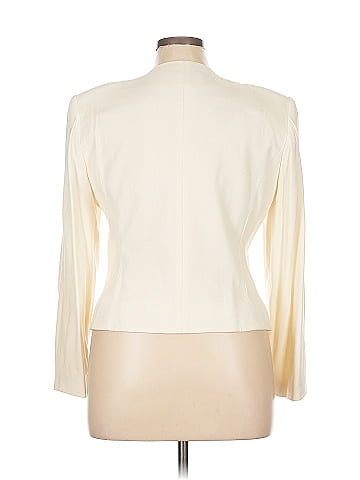 Albert Nipon Blazer (view 2)