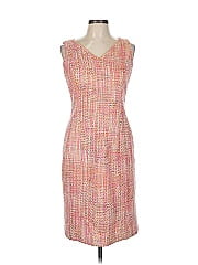 Talbots Cocktail Dress