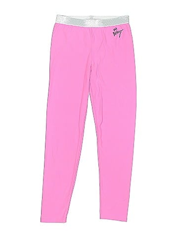 Betsey Johnson Sweatpants (view 1)