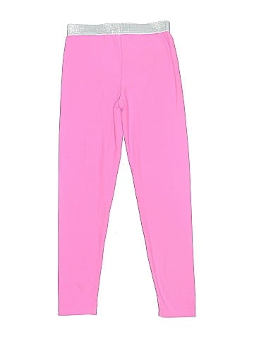 Betsey Johnson Sweatpants (view 2)