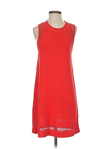 Susana Monaco Casual Dress (view 1)