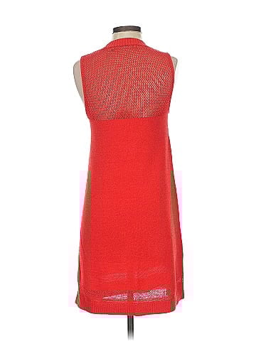 Susana Monaco Casual Dress (view 2)