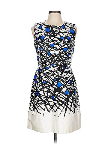 Milly Cocktail Dress (view 1)