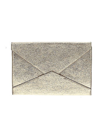 Banana Republic Clutch (view 1)