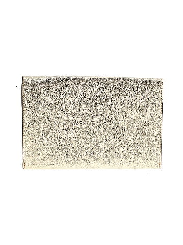 Banana Republic Clutch (view 2)