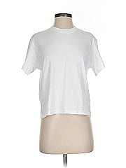 Atm Short Sleeve T Shirt