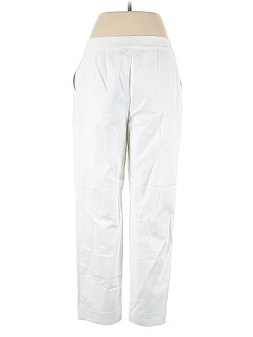 St. John Casual Pants (view 2)