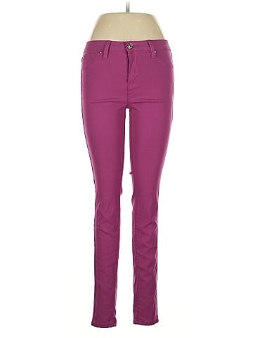 YMI Jeans (view 1)