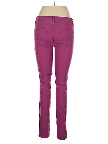 YMI Jeans (view 2)