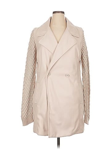 Venus Coat (view 1)