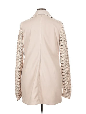 Venus Coat (view 2)