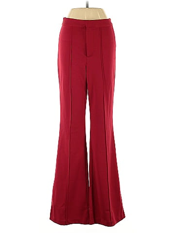 Akira Dress Pants (view 1)